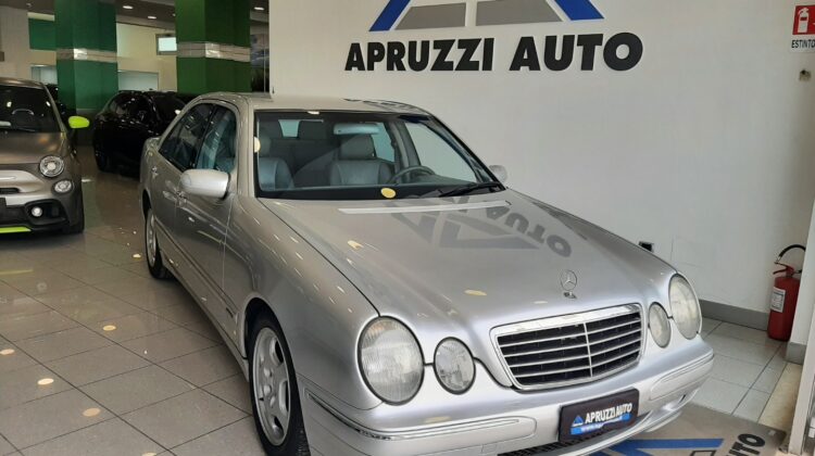 VAN0109004374