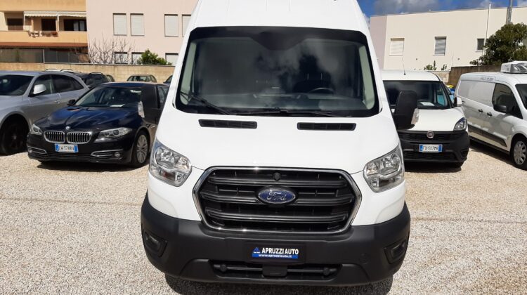 VAN0109004427