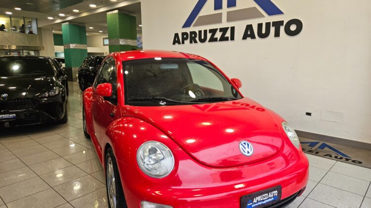 VAN0109005868