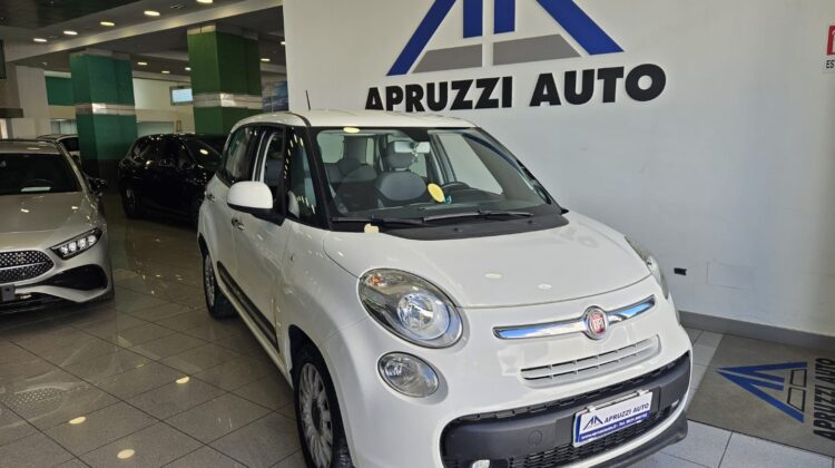 VAN0109005857