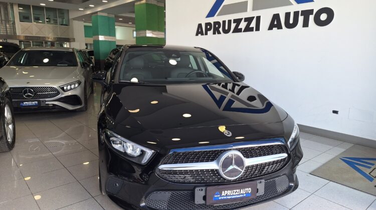 VAN0109005997