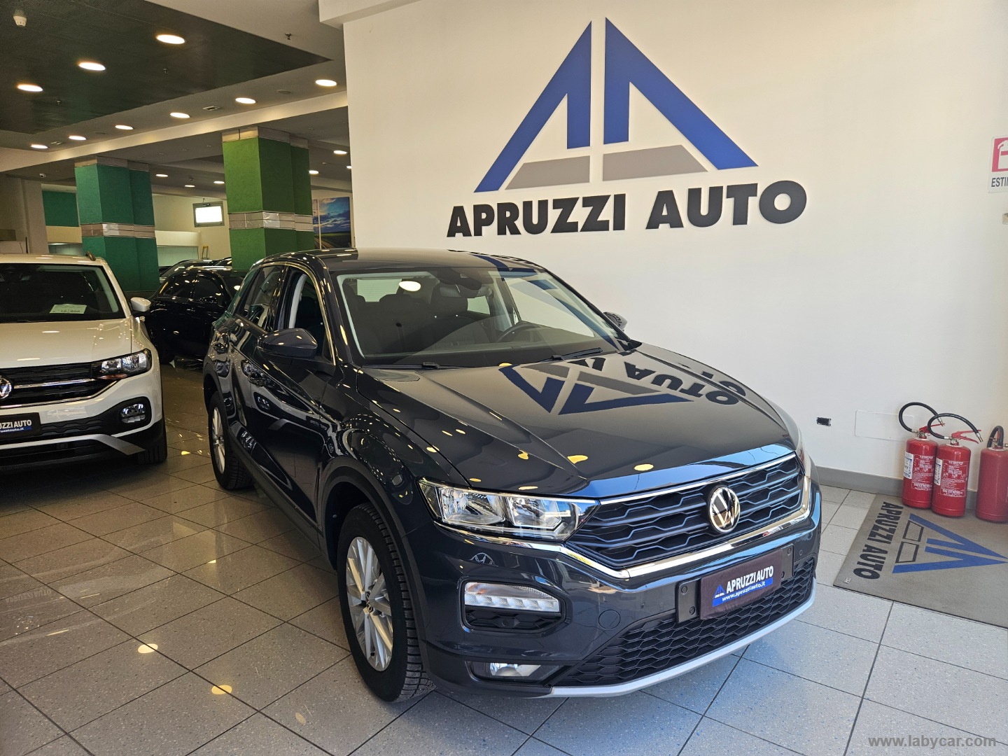 VAN0109006173