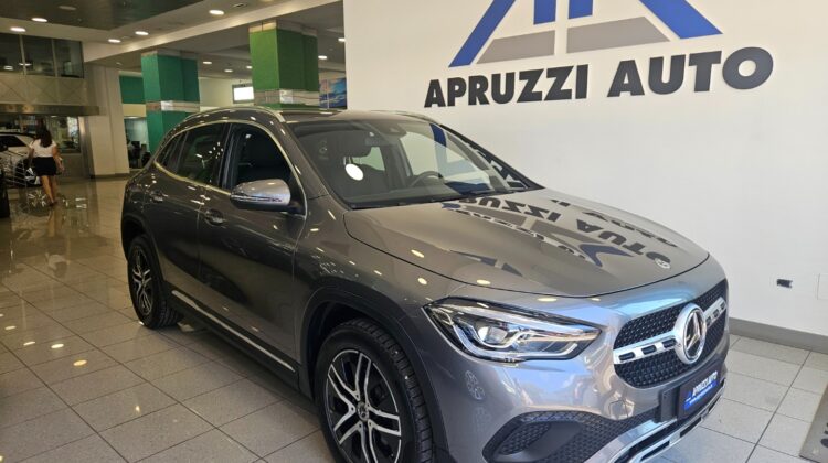 VAN0109006196