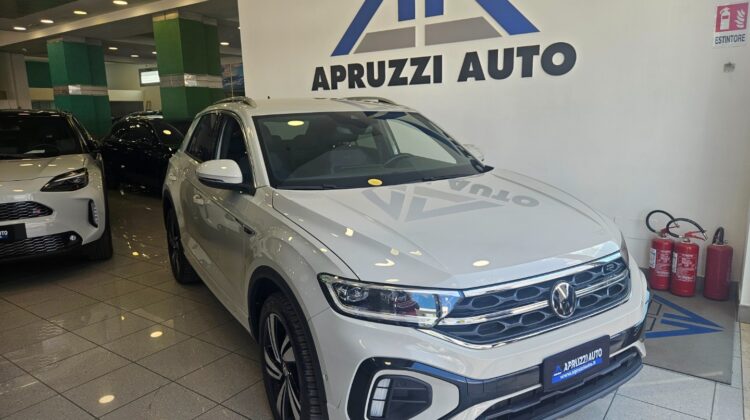 VAN0109006220