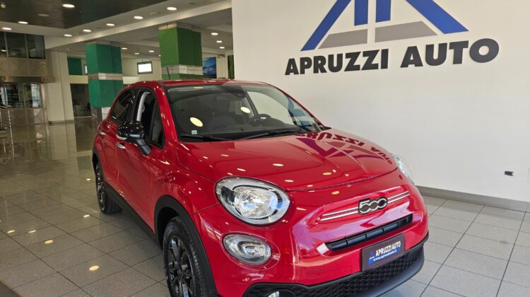 VAN0109006248