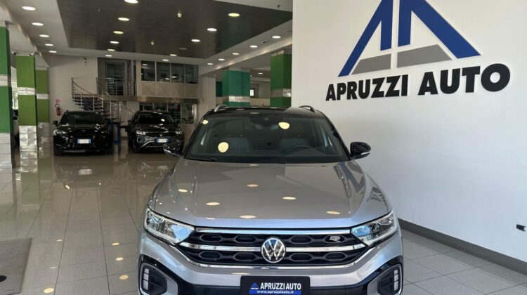 VAN0109006251