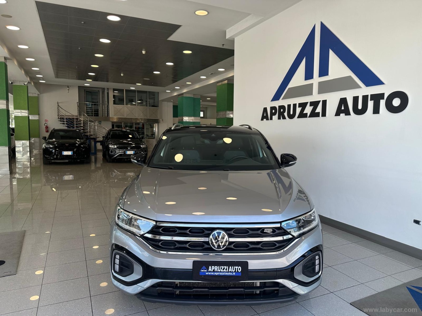 VAN0109006251